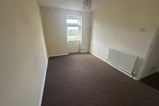 Fulmar Lane, WELLINGBOROUGH