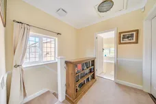 Woodham Lane, Addlestone, KT15 photo 7