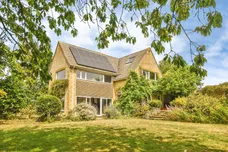 Stonefield Drive, Highworth, Swindon