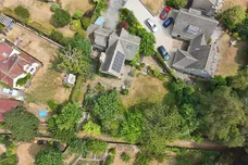 Stonefield Drive, Highworth, Swindon