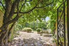 Stonefield Drive, Highworth, Swindon