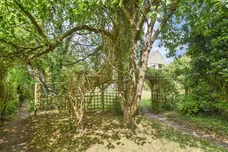 Stonefield Drive, Highworth, Swindon