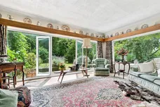 Stonefield Drive, Highworth, Swindon