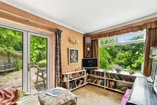 Stonefield Drive, Highworth, Swindon