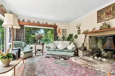 Stonefield Drive, Highworth, Swindon