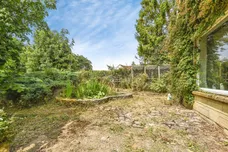 Stonefield Drive, Highworth, Swindon