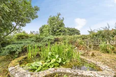 Stonefield Drive, Highworth, Swindon