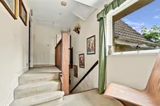 Stonefield Drive, Highworth, Swindon