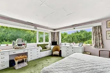 Stonefield Drive, Highworth, Swindon