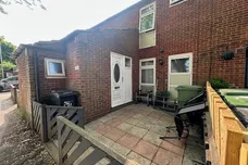 Fulmar Lane, WELLINGBOROUGH
