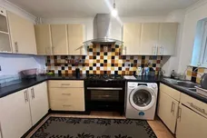 Fulmar Lane, WELLINGBOROUGH