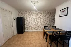 Fulmar Lane, WELLINGBOROUGH
