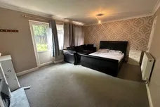 Fulmar Lane, WELLINGBOROUGH