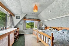 Stonefield Drive, Highworth, Swindon