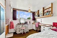 Stonefield Drive, Highworth, Swindon