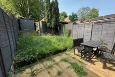 Fulmar Lane, WELLINGBOROUGH