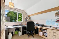 Stonefield Drive, Highworth, Swindon