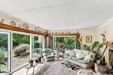 Stonefield Drive, Highworth, Swindon