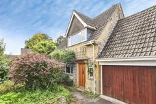 Stonefield Drive, Highworth, Swindon