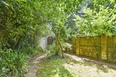 Stonefield Drive, Highworth, Swindon