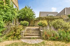 Stonefield Drive, Highworth, Swindon