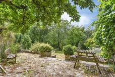 Stonefield Drive, Highworth, Swindon
