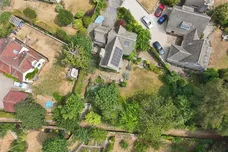 Stonefield Drive, Highworth, Swindon
