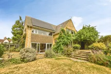 Stonefield Drive, Highworth, Swindon