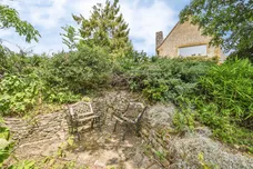 Stonefield Drive, Highworth, Swindon