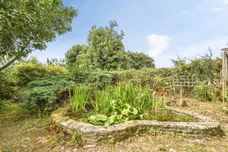Stonefield Drive, Highworth, Swindon