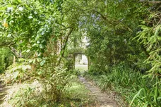 Stonefield Drive, Highworth, Swindon