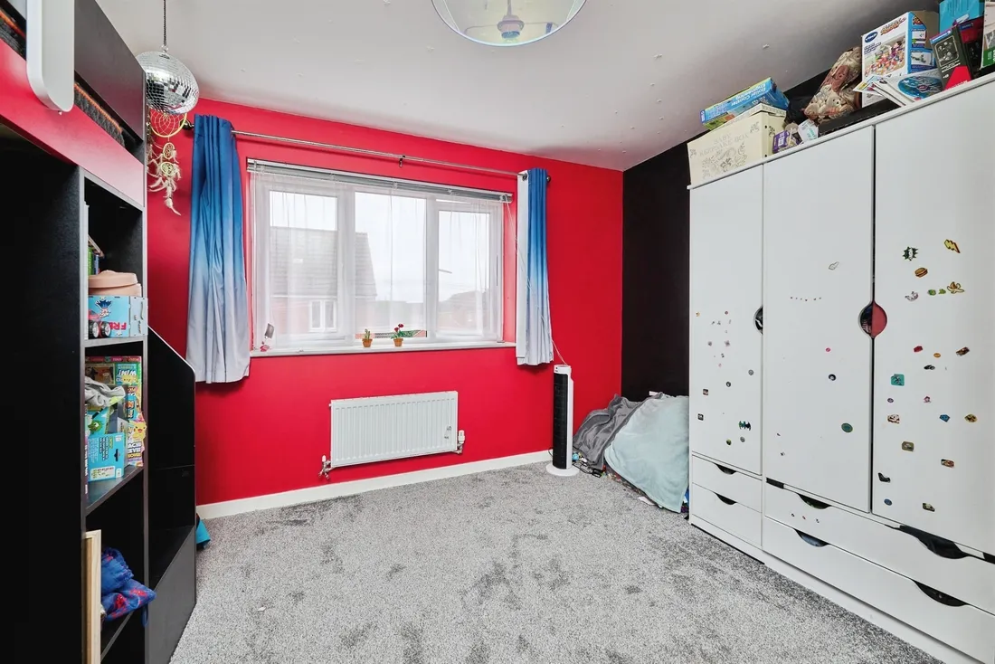 Property photo 8