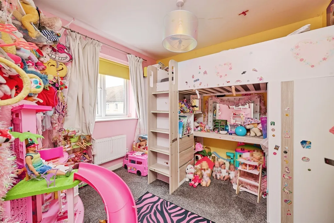 Property photo 9