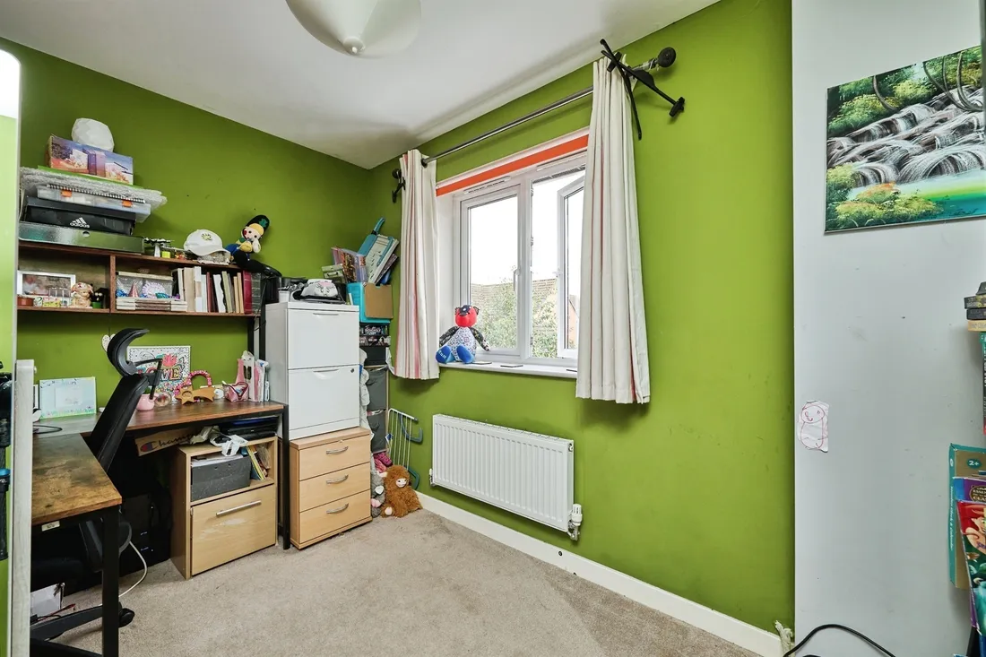 Property photo 10