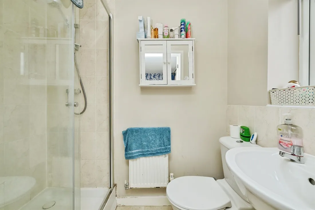 Property photo 12
