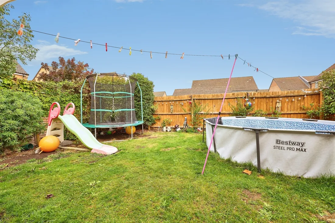 Property photo 13