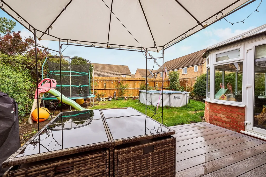 Property photo 14