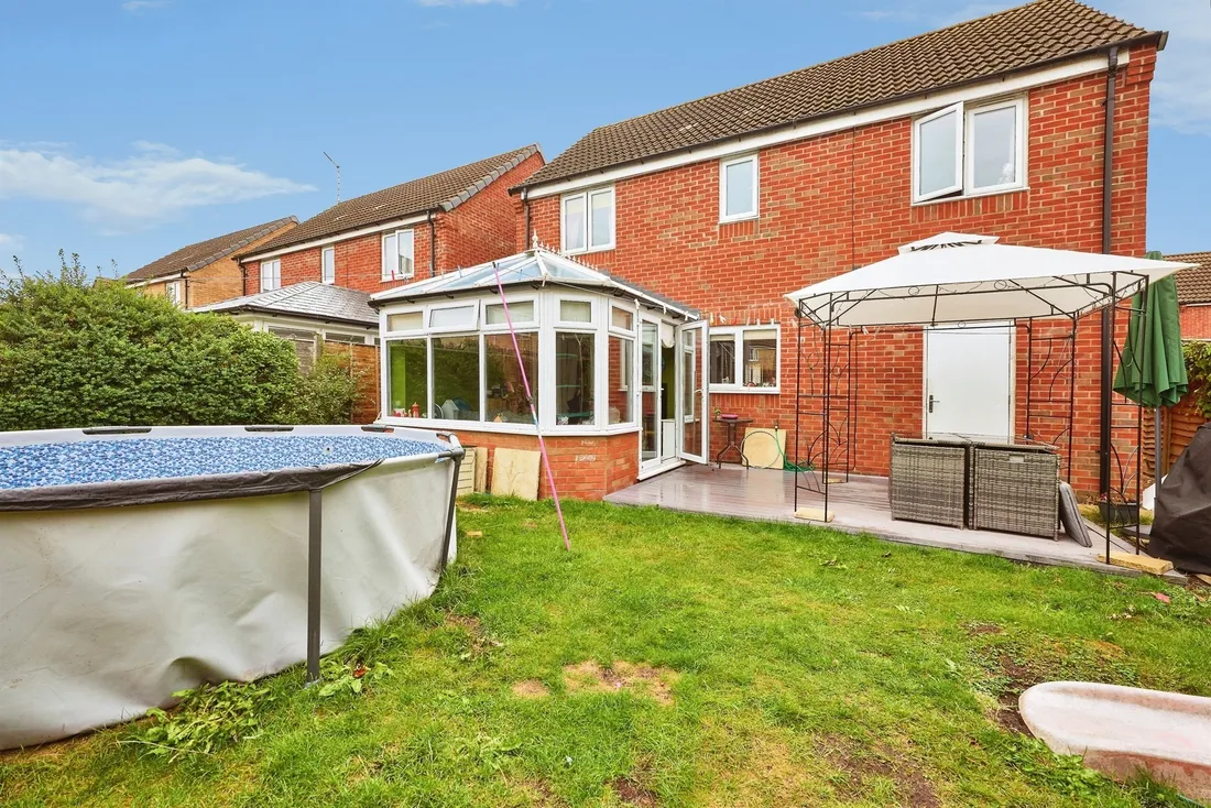 Property photo 15
