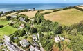 Property image gallery