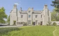 Property image gallery