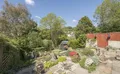 Property image gallery
