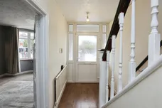 Park Close, Gosport