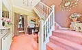 Property image gallery