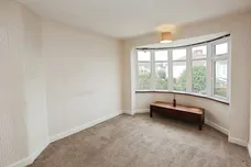 Park Close, Gosport
