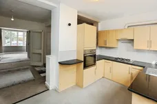 Park Close, Gosport