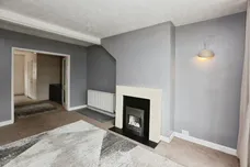 Park Close, Gosport