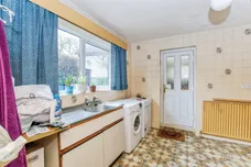 Tavistock Road, Wisbech