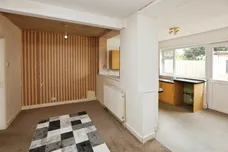 Park Close, Gosport