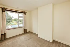 Park Close, Gosport