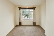 Park Close, Gosport